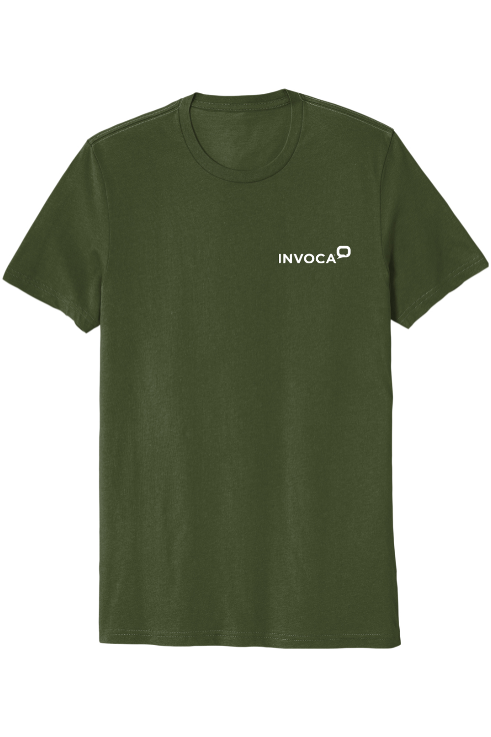 Allmade Unisex Organic Cotton Tee