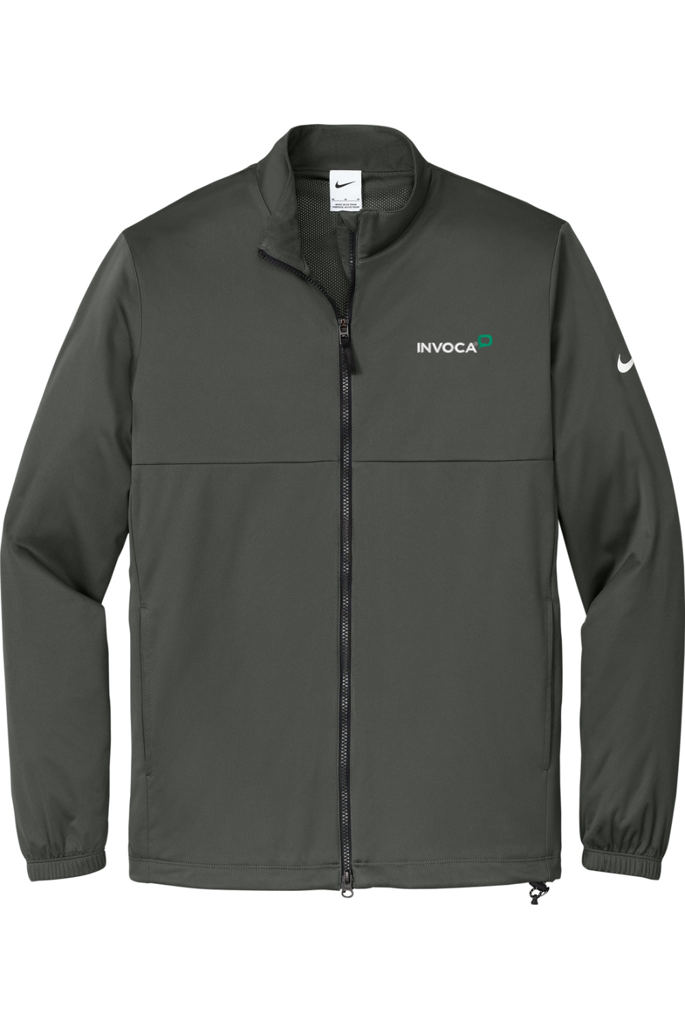 Nike Storm-FIT Full-Zip Jacket