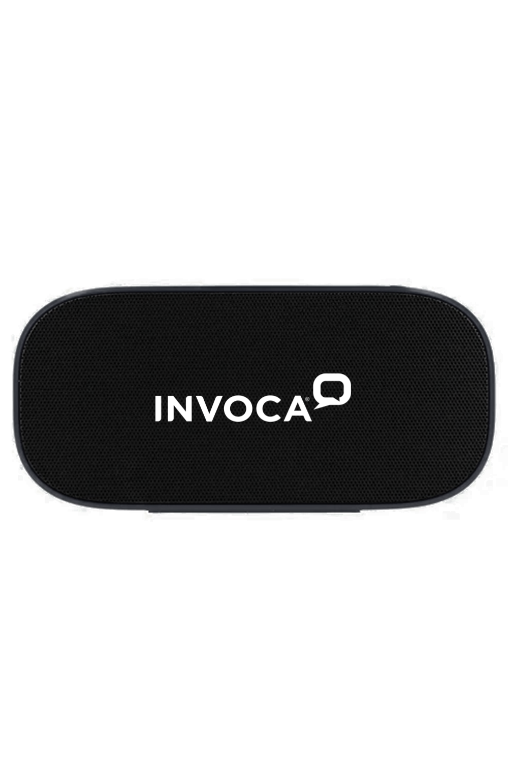 Stark 2.0 Bluetooth Speaker