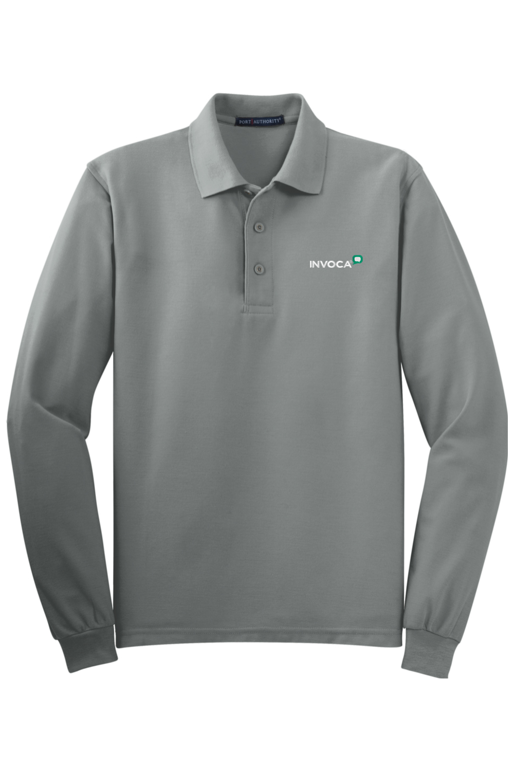 MERCER+METTLE Women’s Stretch Jersey Polo