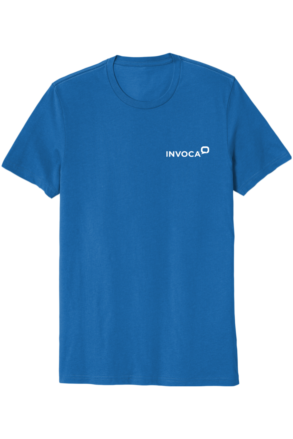 Allmade Unisex Organic Cotton Tee