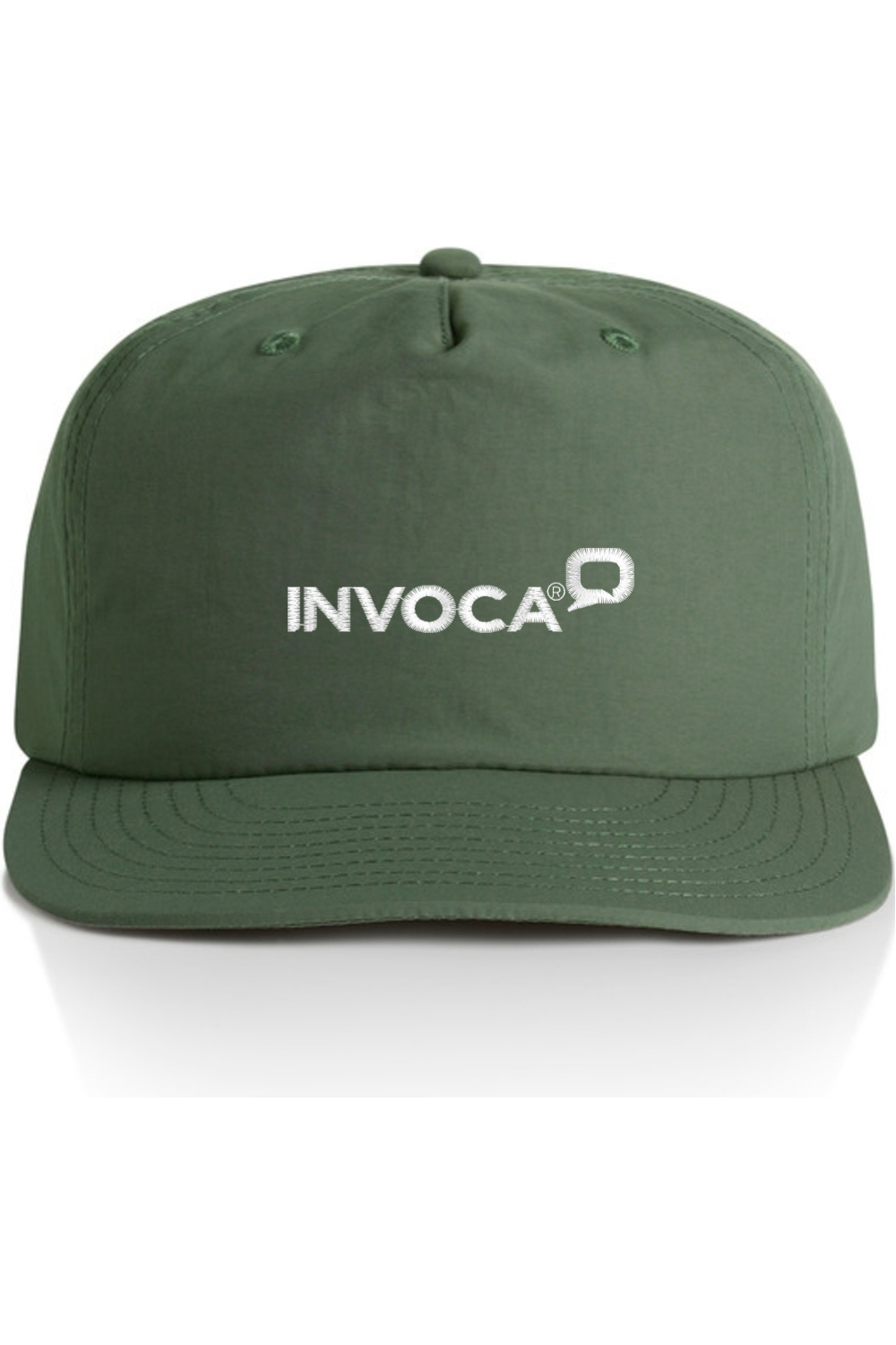 AS Colour Surf Cap