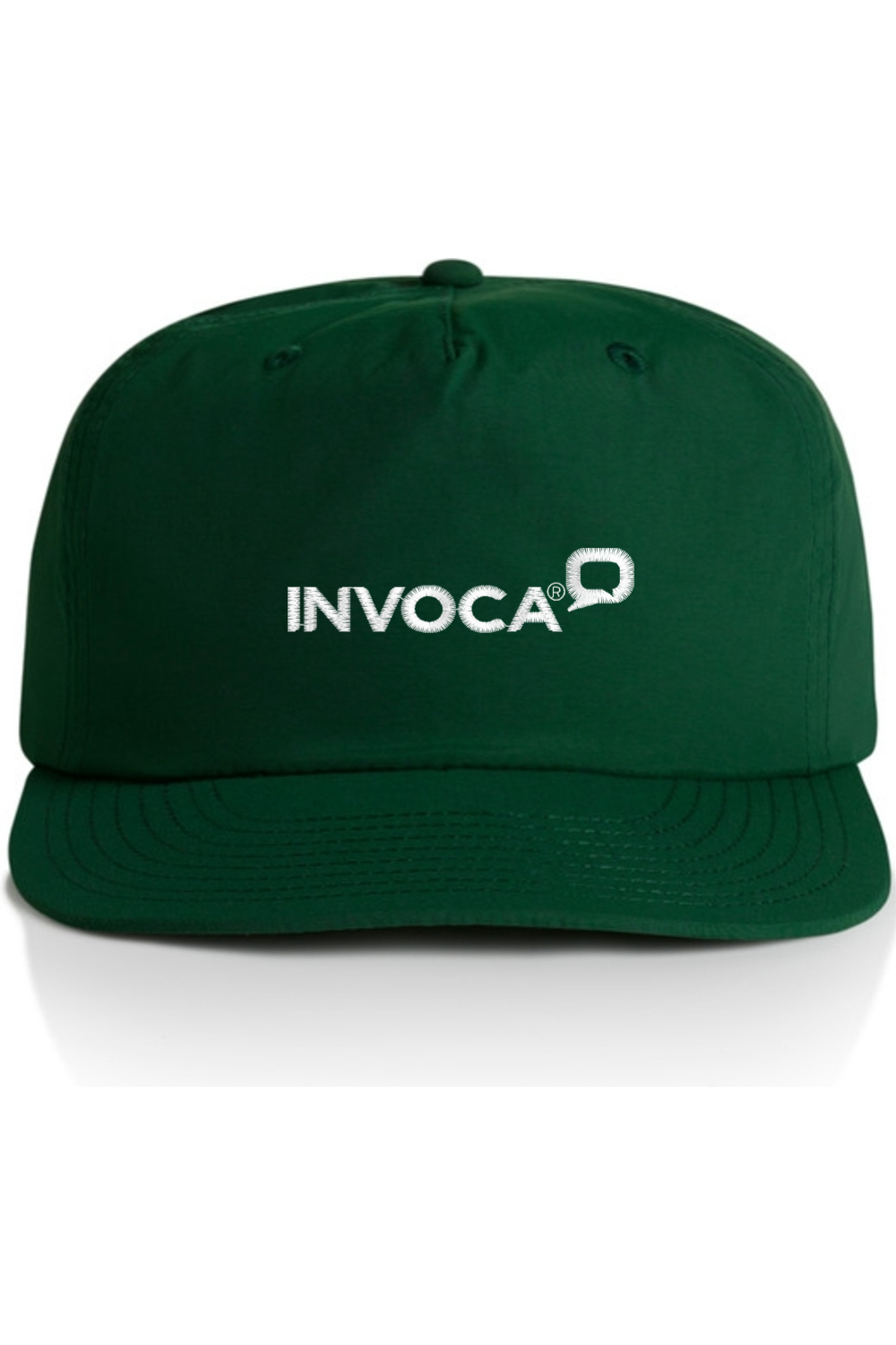 AS Colour Surf Cap
