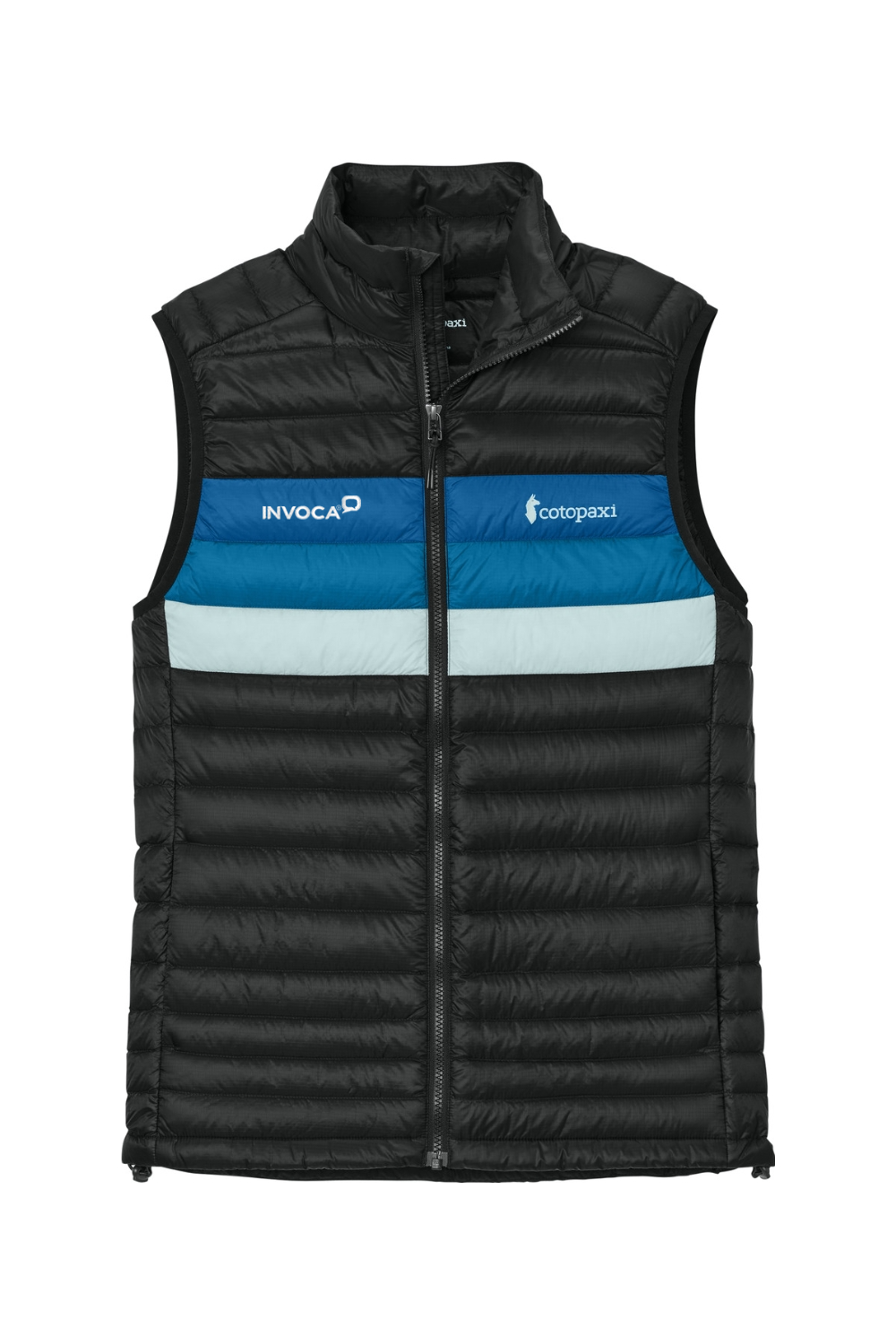 Cotopaxi Fuego Down Vest