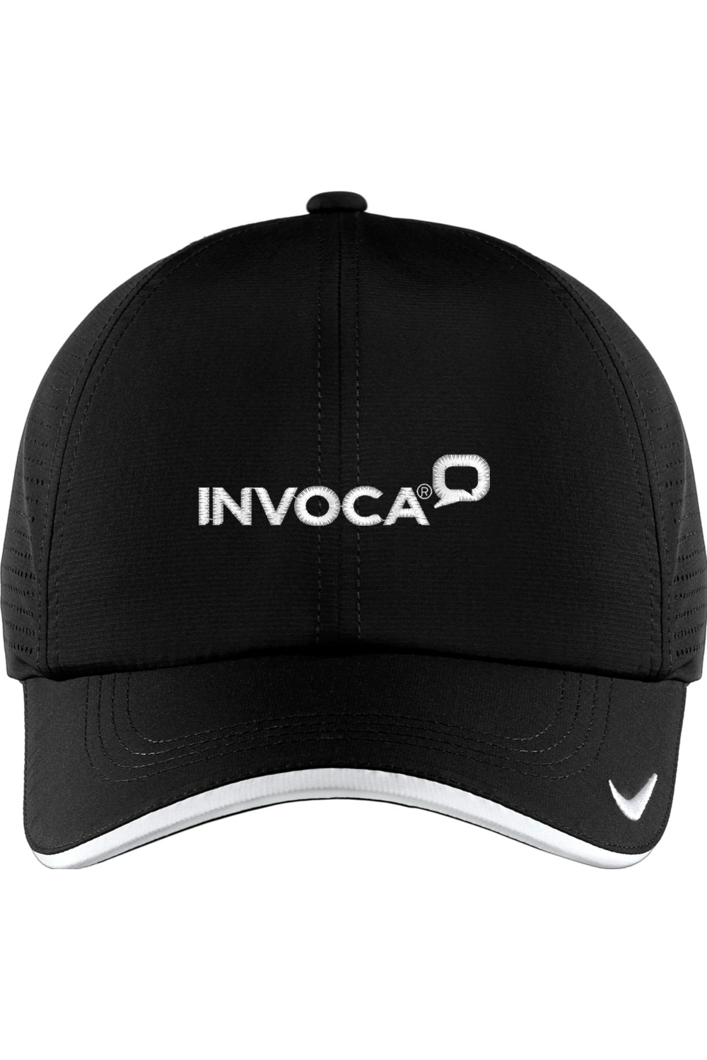 Nike Dri-FIT Perforated Performance Cap