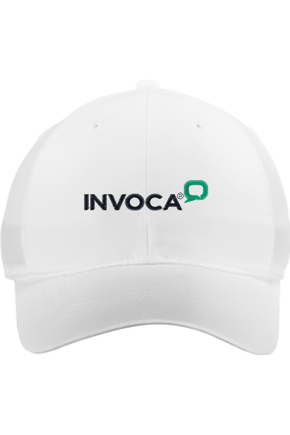 Nike Dri-FIT Tech Fine-Ripstop Cap