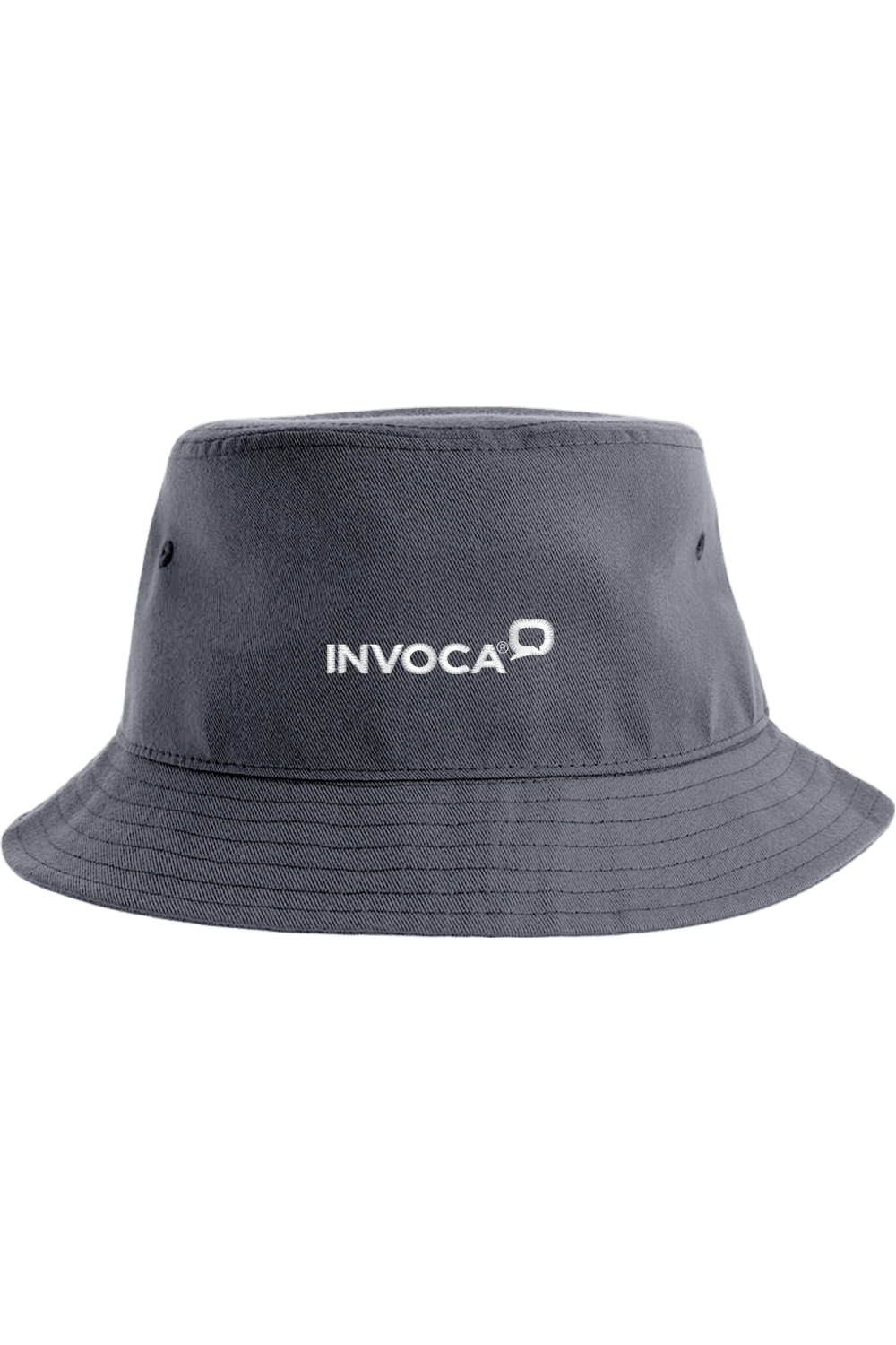 Atlantis Headwear Sustainable Bucket Hat - GEO