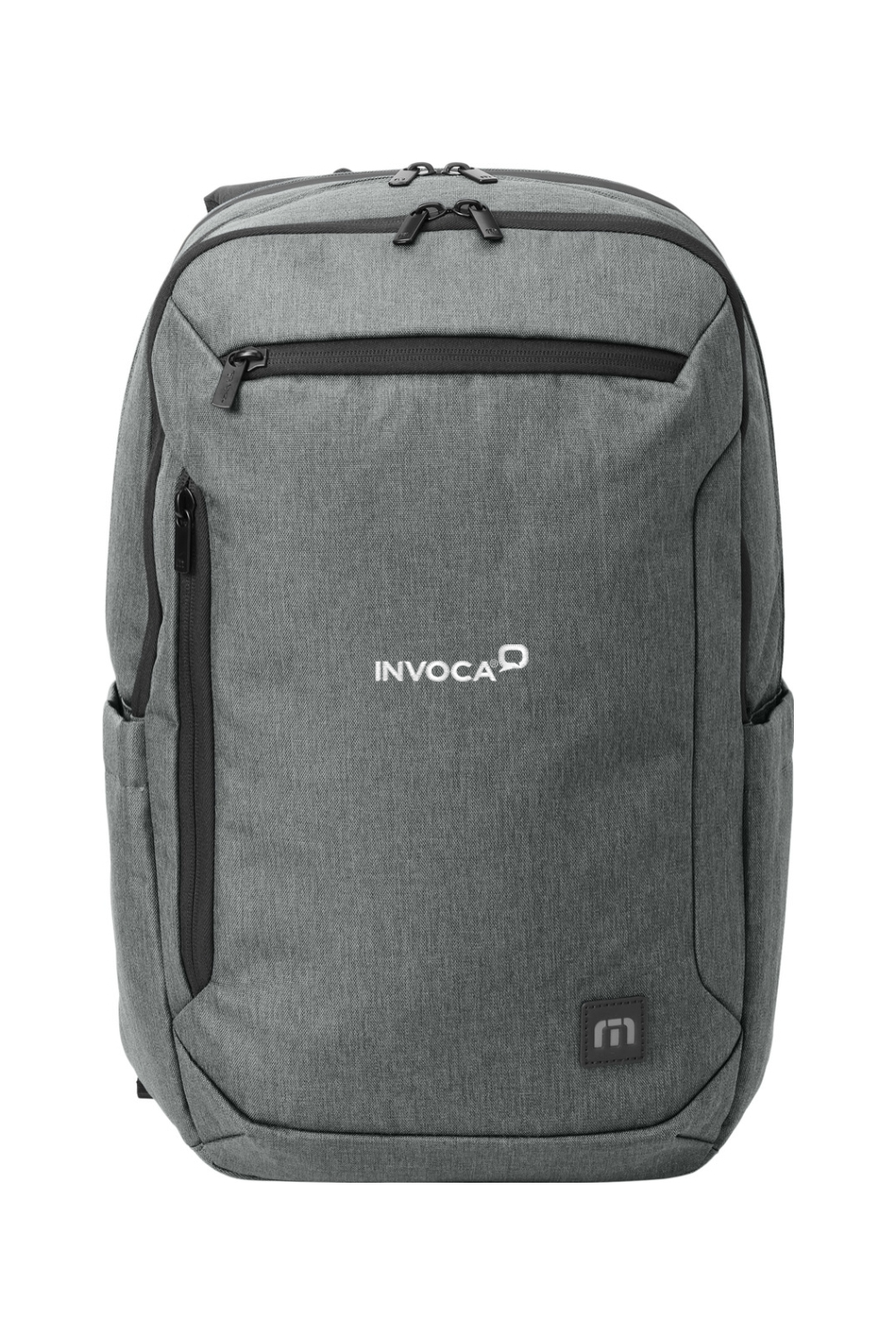 TravisMathew Duration Backpack