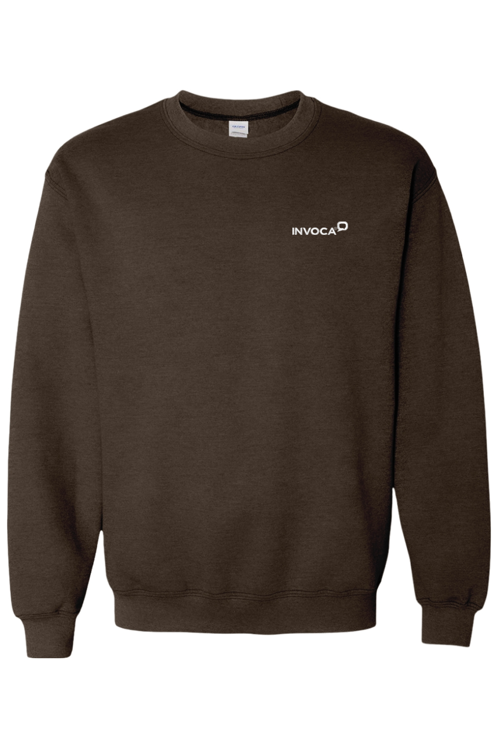 Gildan Heavy Blend Crewneck Sweatshirt