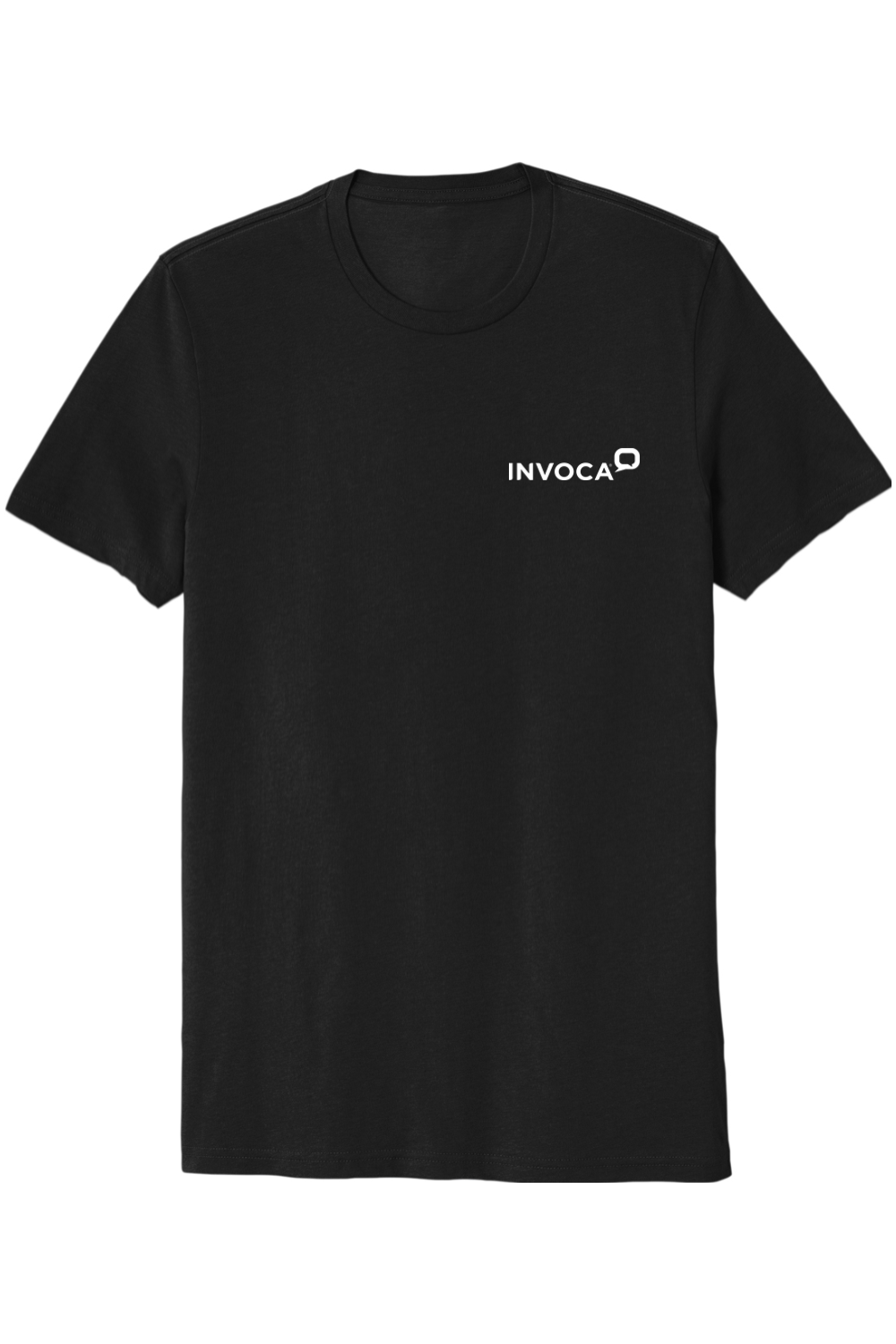 Allmade Unisex Organic Cotton Tee