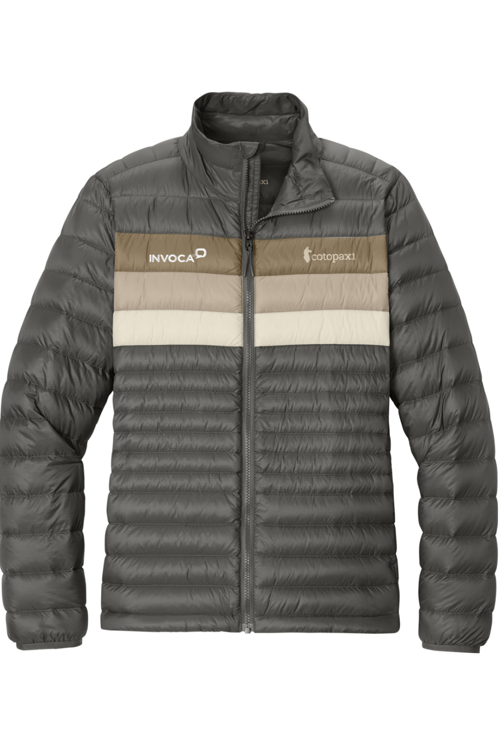 Cotopaxi Women's Fuego Down Jacket