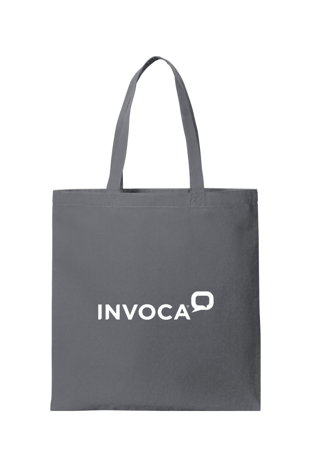 Port Authority Core Cotton Tote