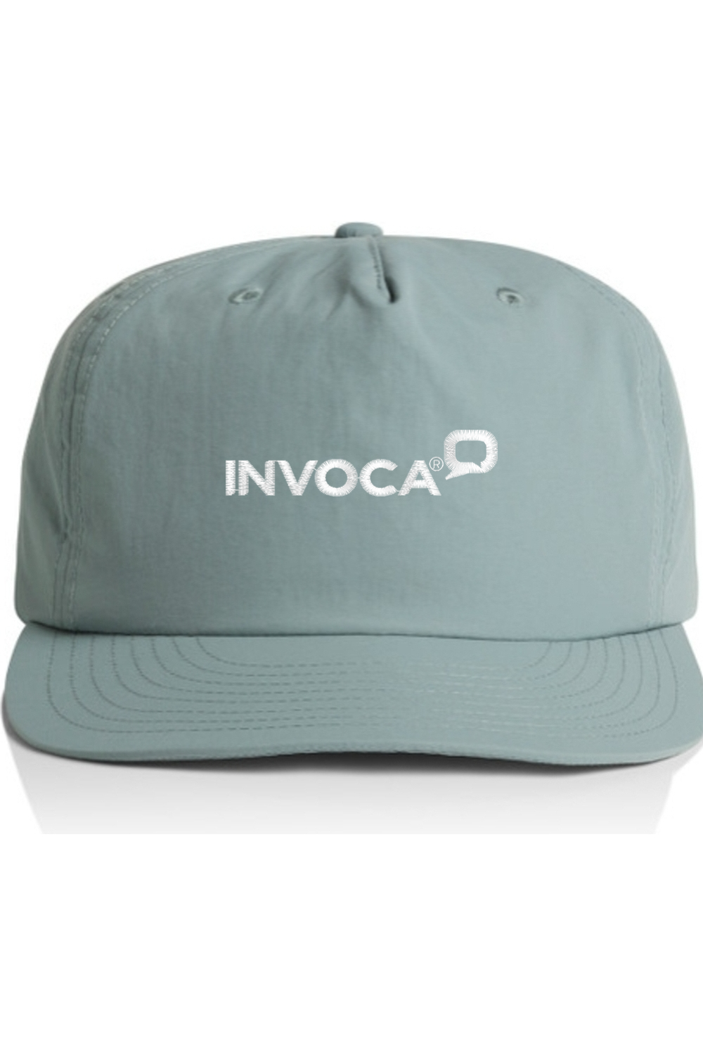 AS Colour Surf Cap