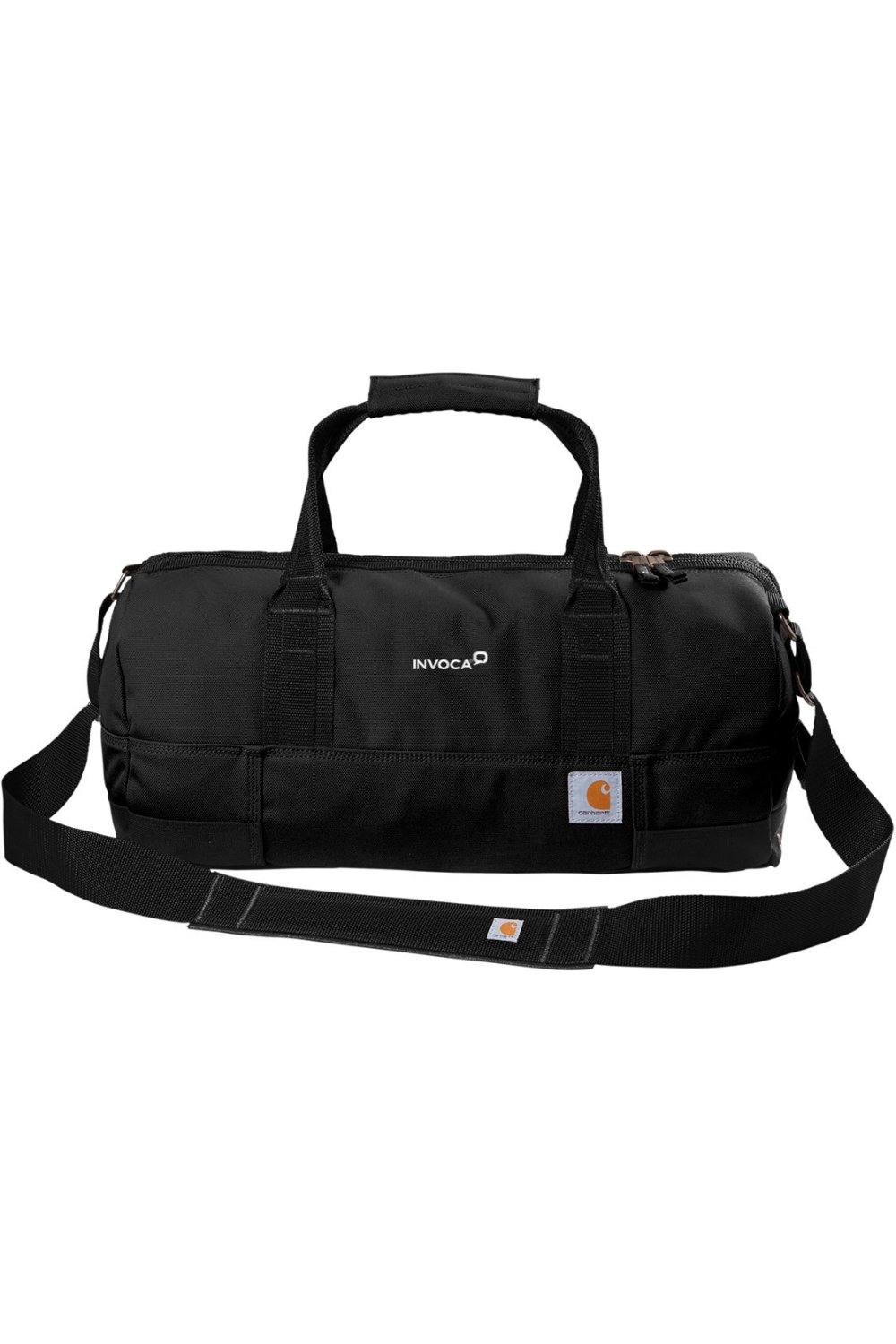 Carhartt Foundry Series 20L Duffel