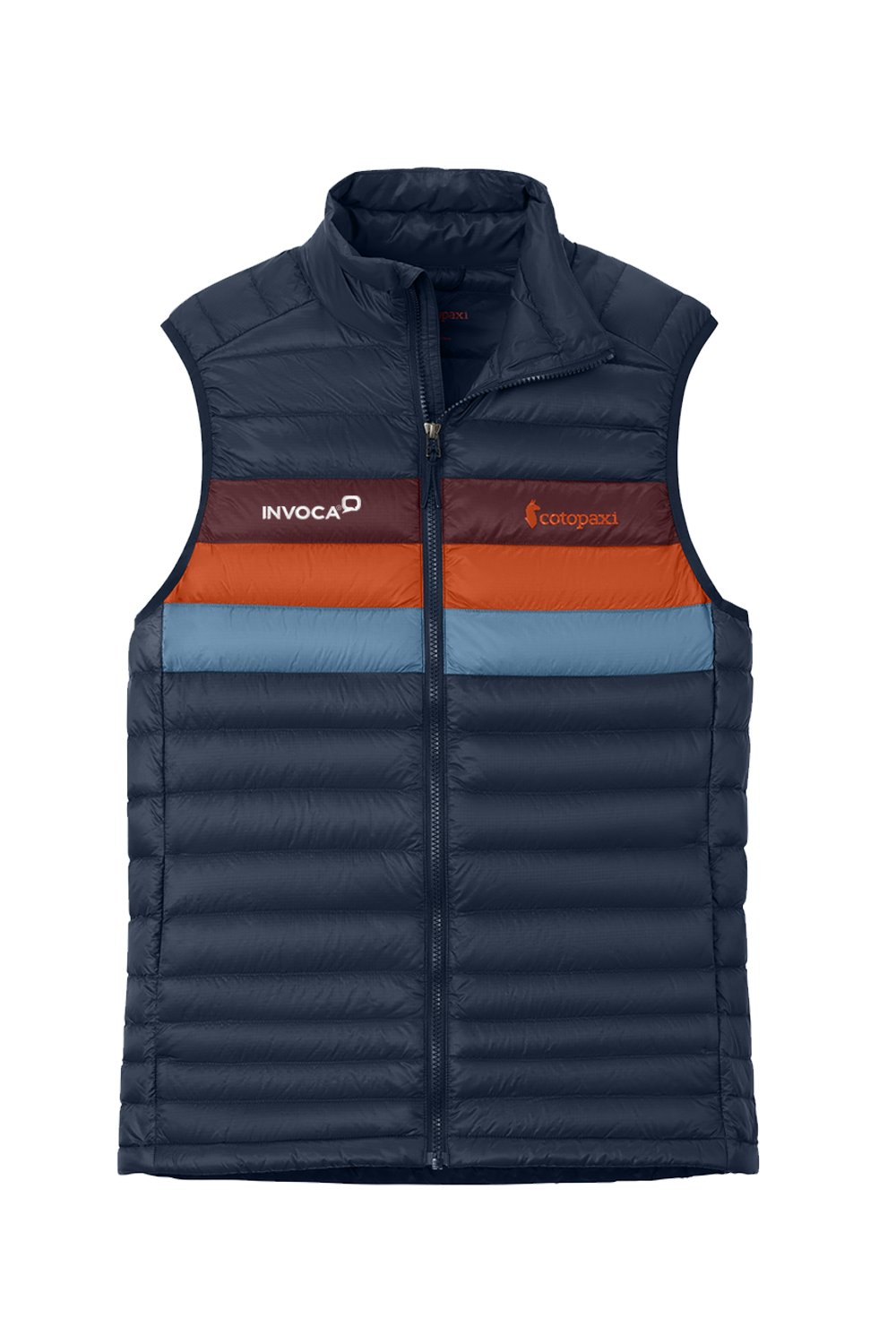 Cotopaxi Fuego Down Vest