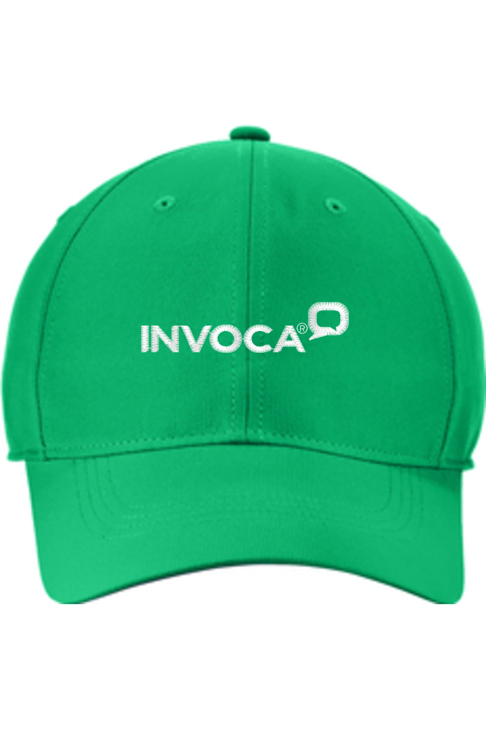 Nike Dri-FIT Tech Fine-Ripstop Cap