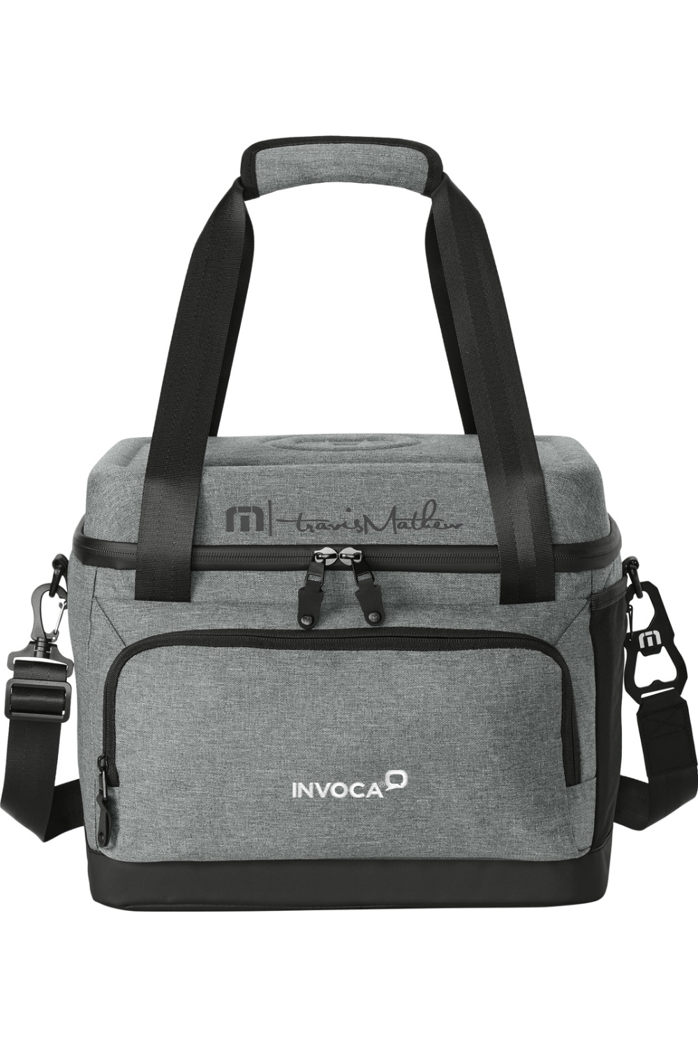 TravisMathew Cruise 24L - Can Cooler