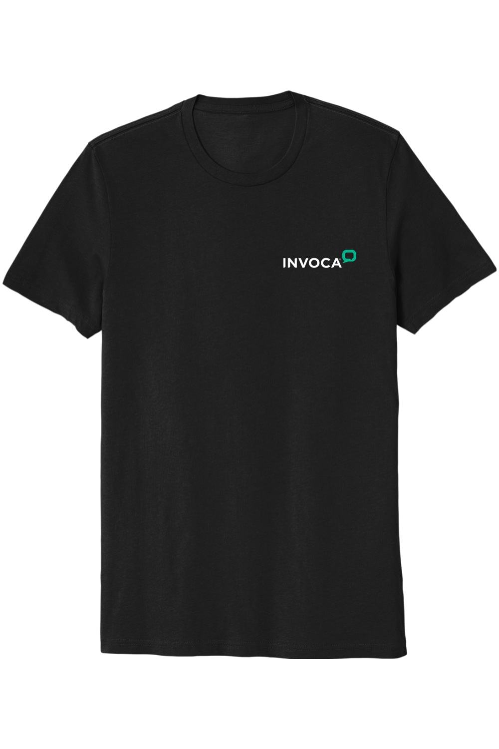 Allmade Unisex Organic Cotton Tee