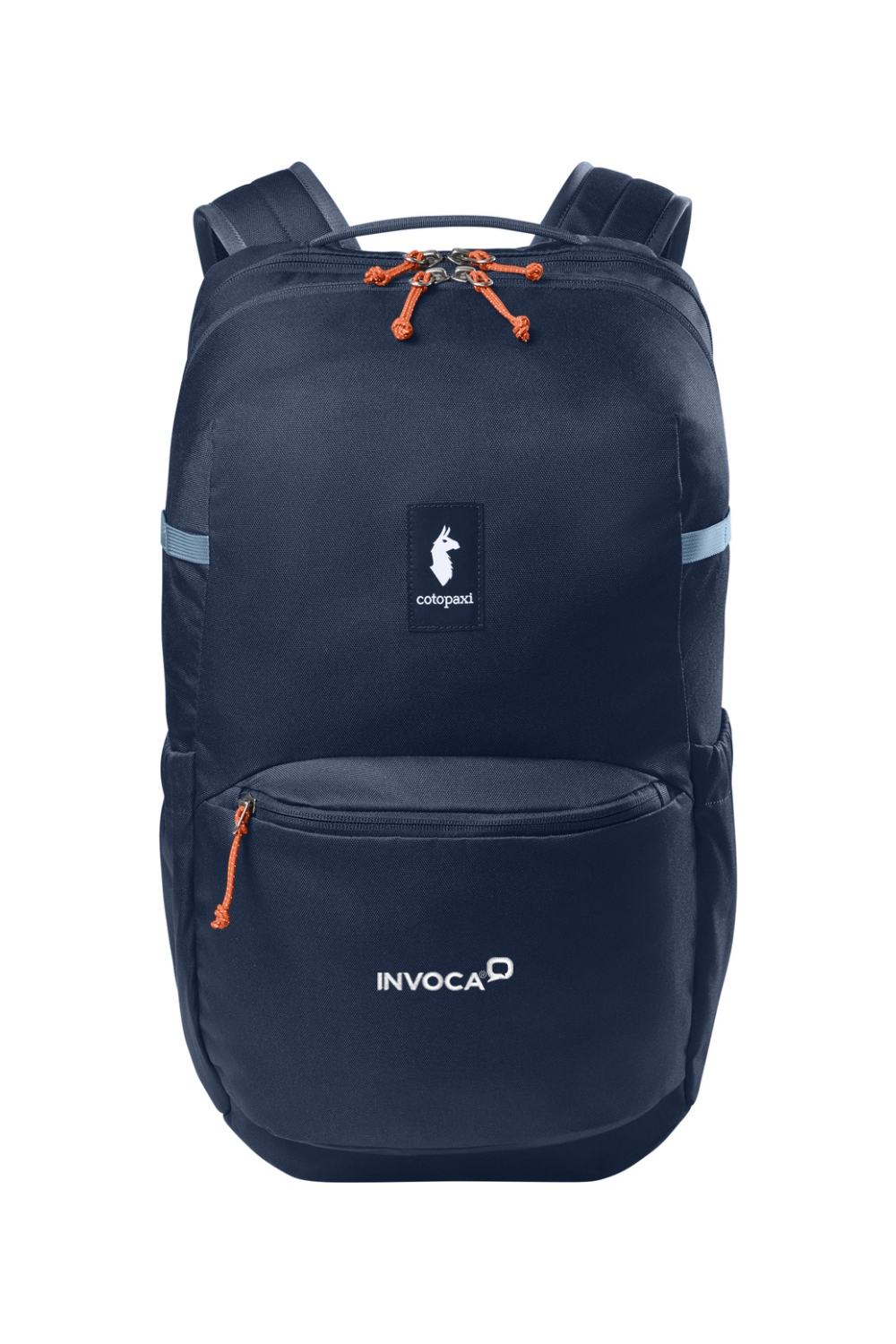 Cotopaxi Chiquillo 30L Backpack