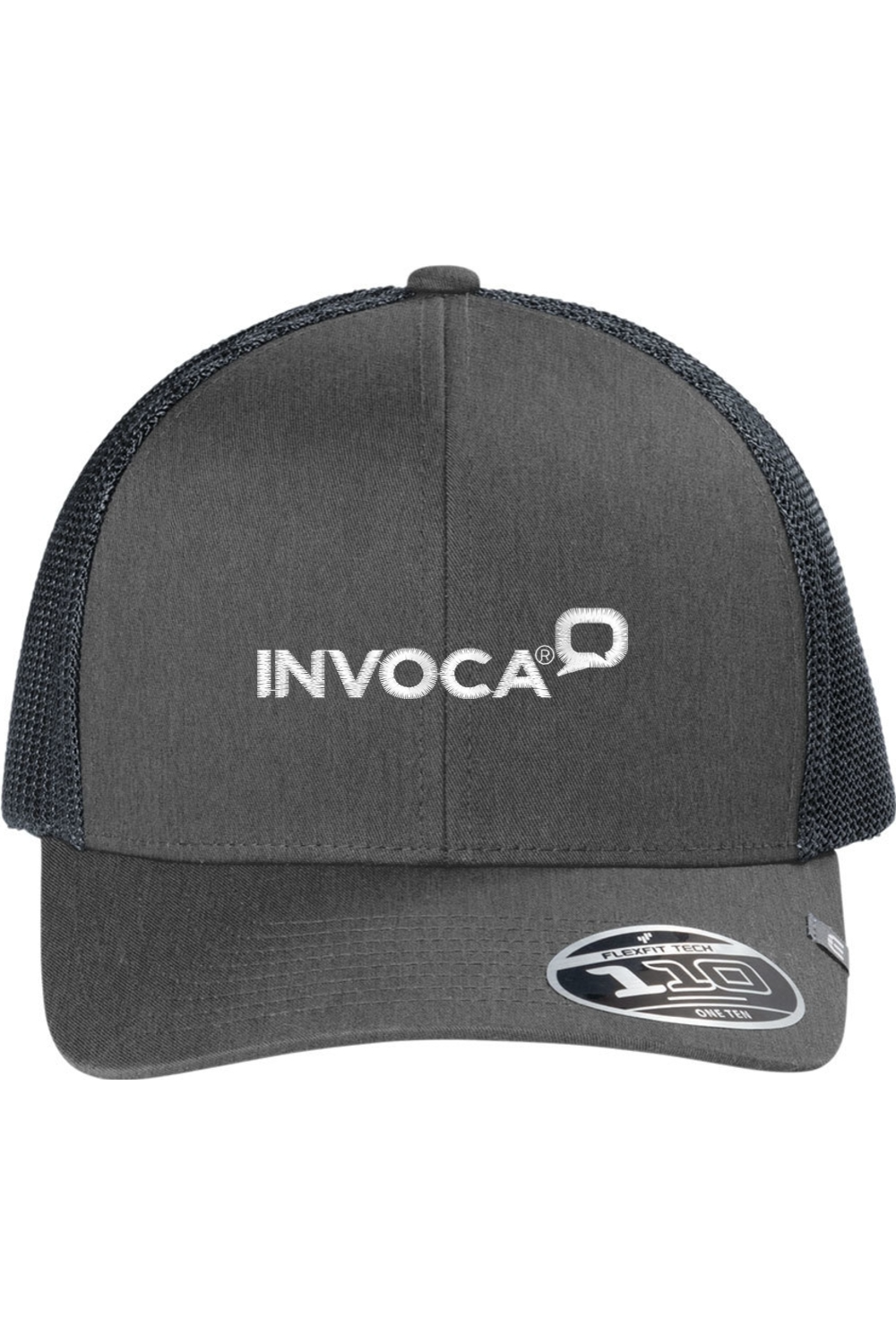 TravisMathew Cruz Trucker Cap