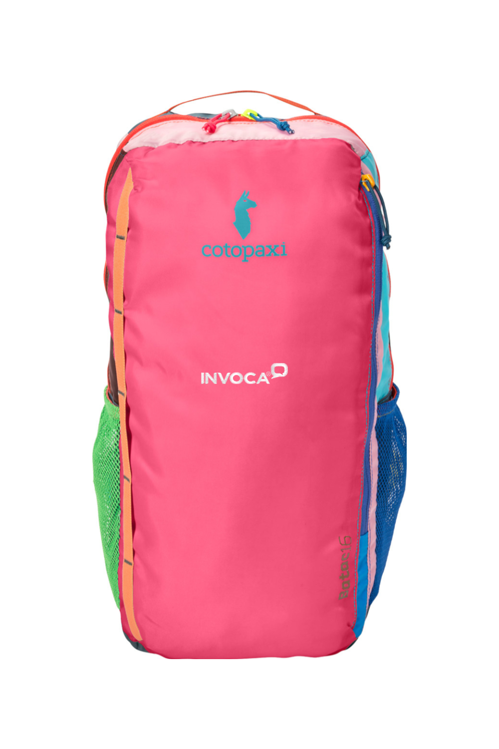 Cotopaxi Batac Backpack