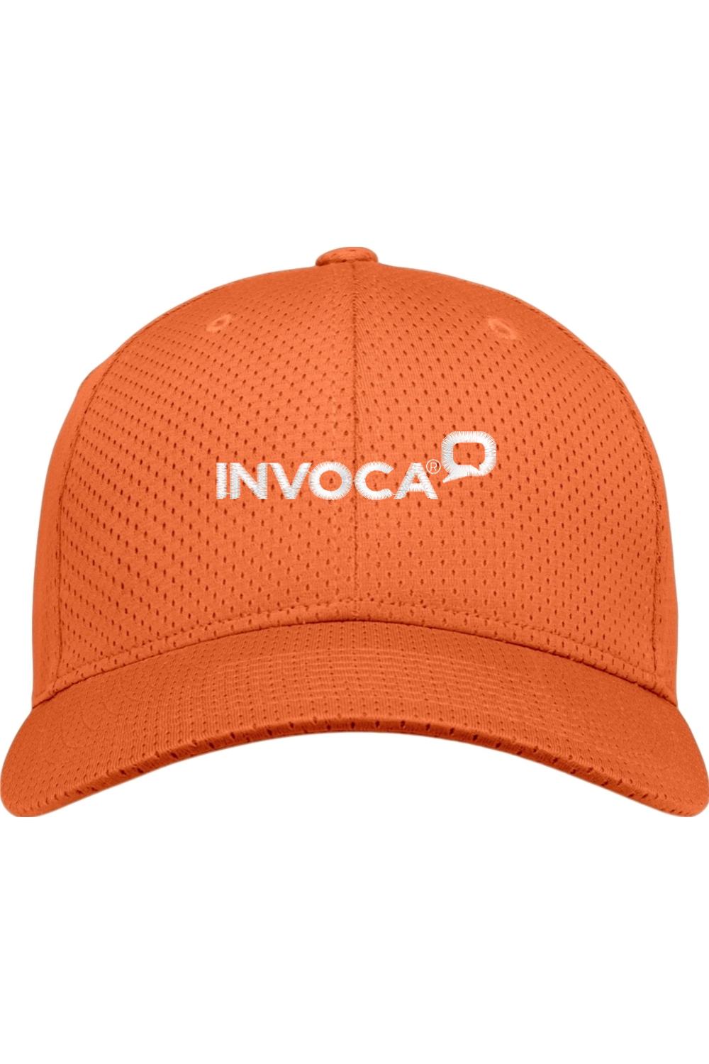 Augusta Sportswear Youth Athletic Mesh Cap