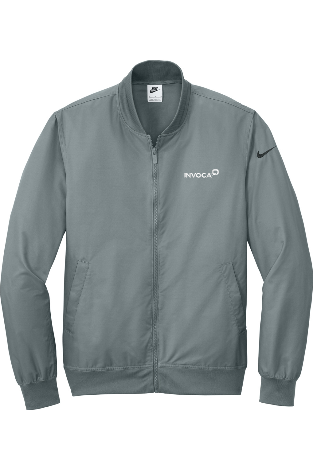 Nike Bomber Jacket