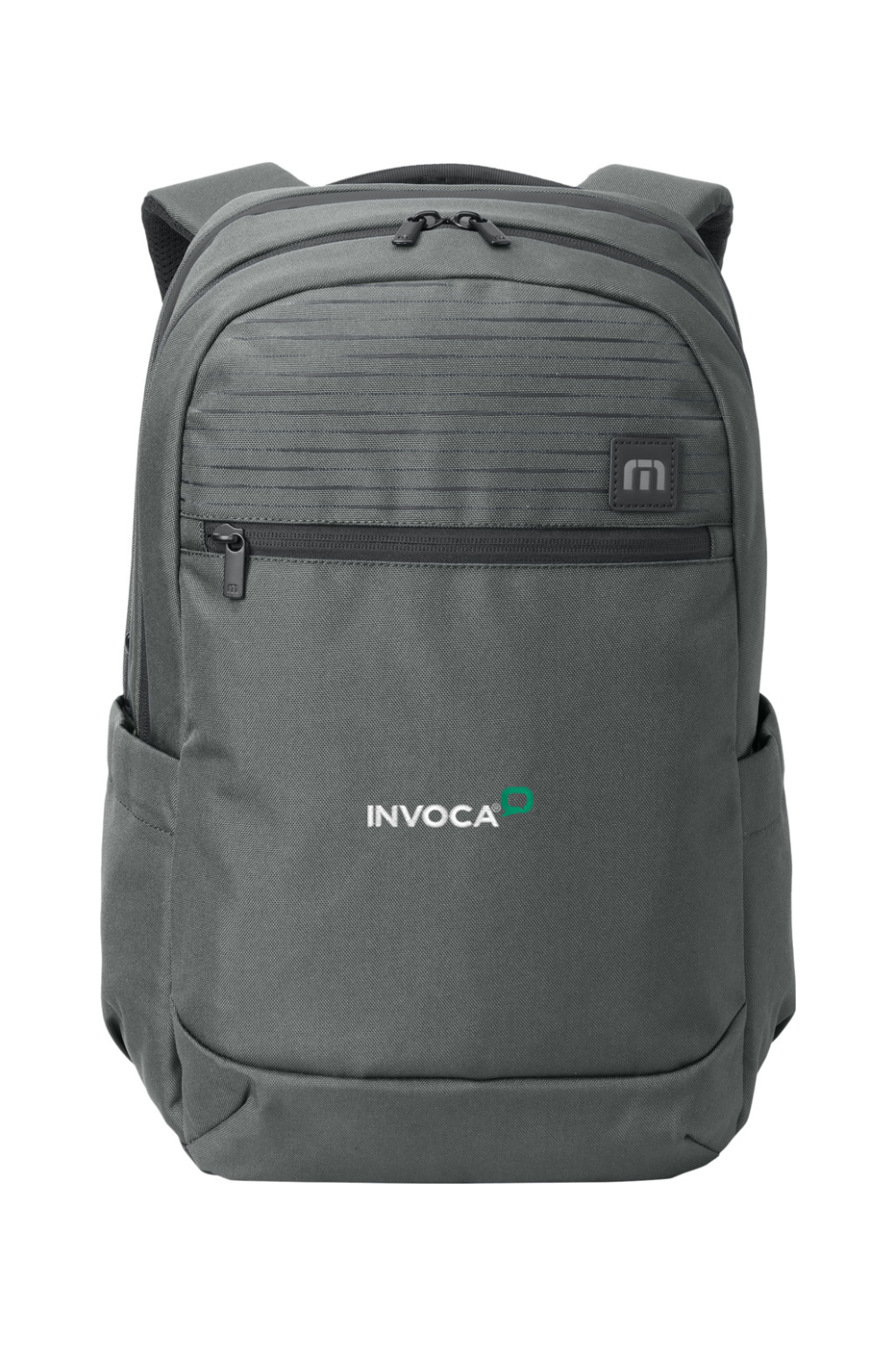 TravisMathew Approach Backpack