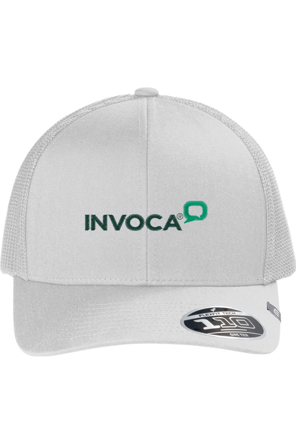 TravisMathew Cruz Trucker Cap