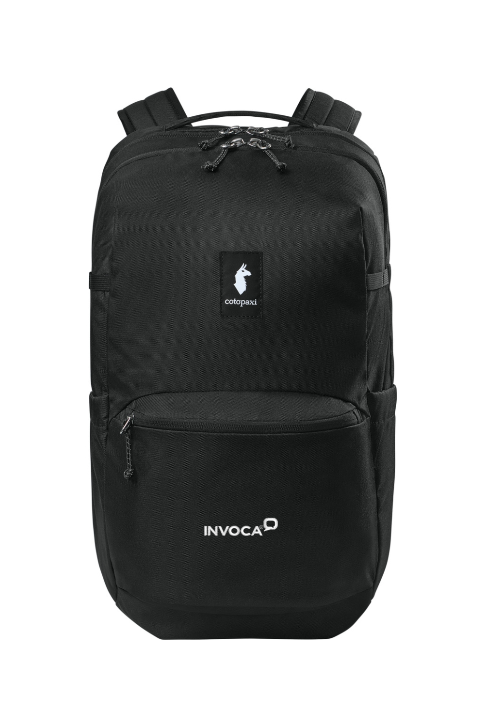 Cotopaxi Chiquillo 30L Backpack