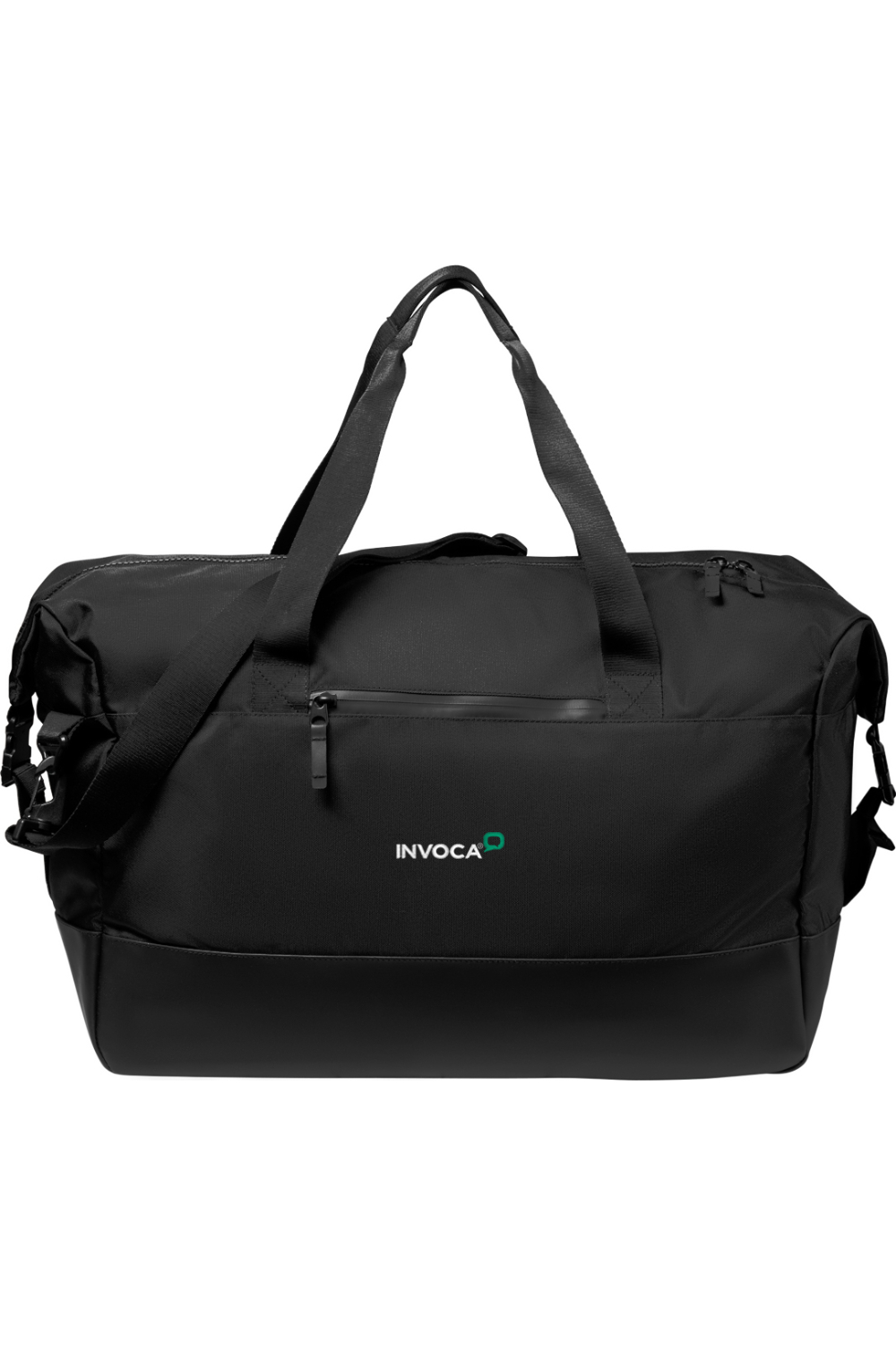 MERCER+METTLE Weekender Duffel