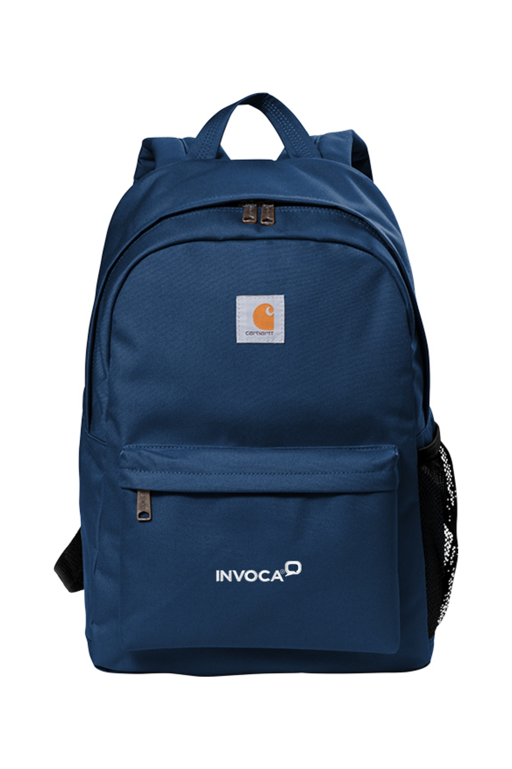 Carhartt Canvas Backpack