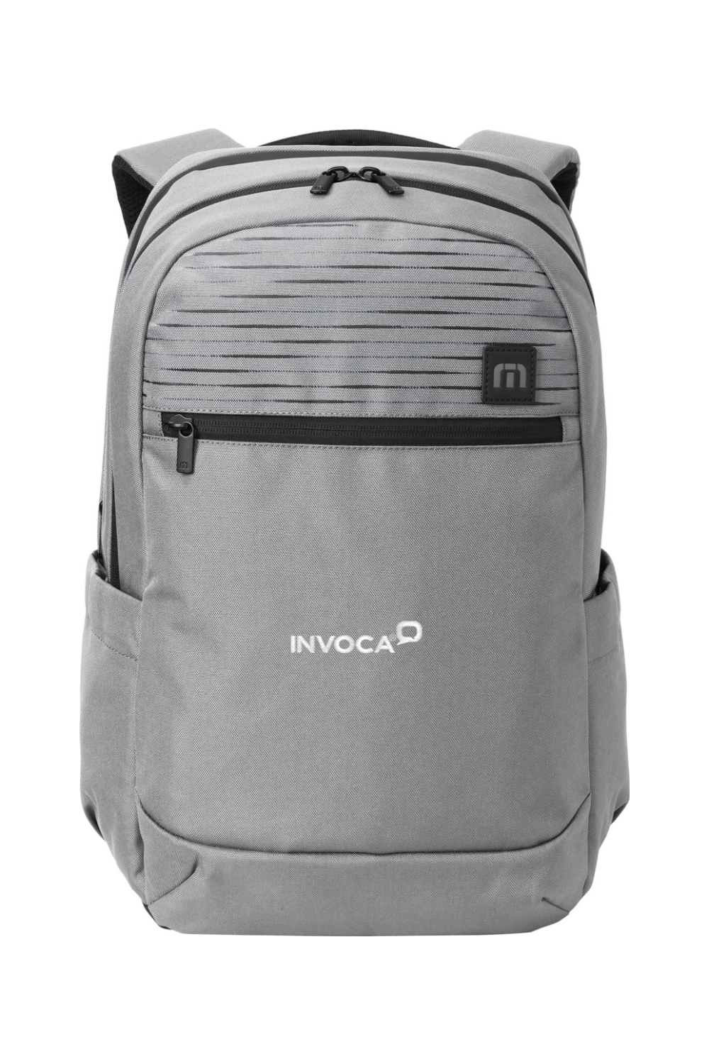 TravisMathew Approach Backpack