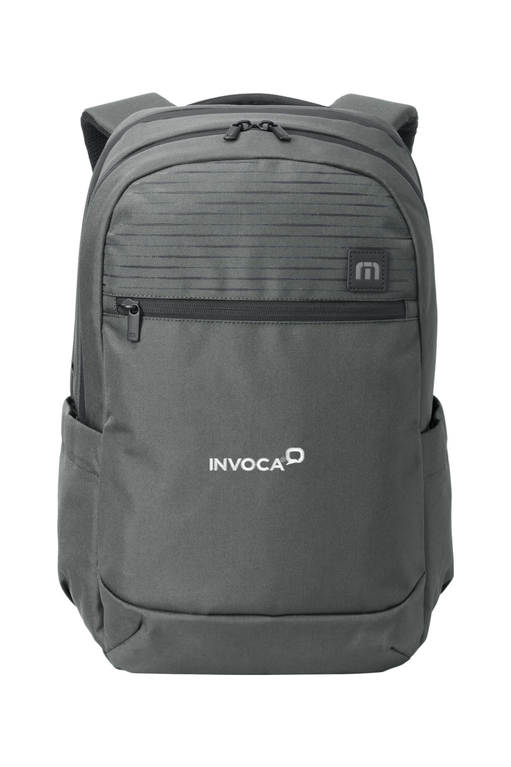 TravisMathew Approach Backpack