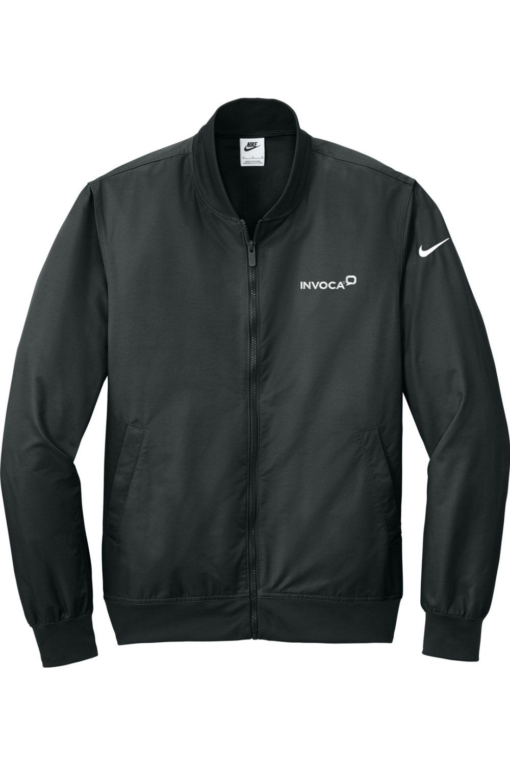 Nike Bomber Jacket
