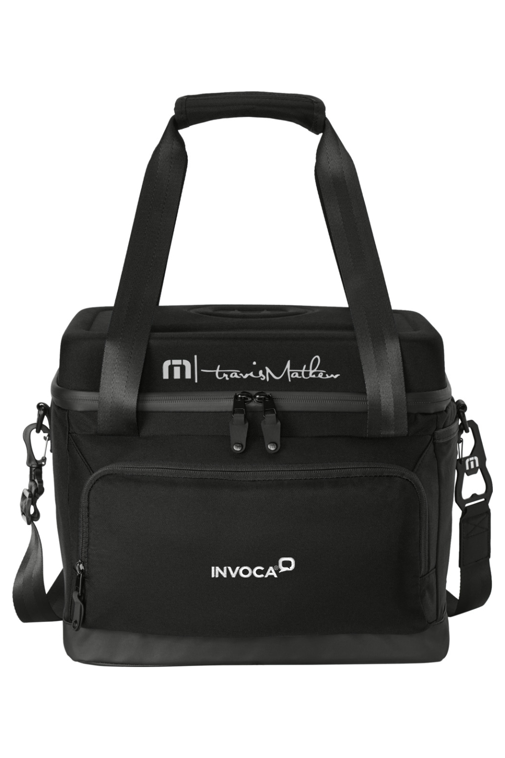 TravisMathew Cruise 24L - Can Cooler